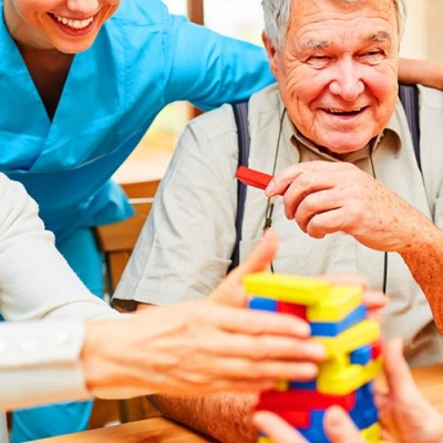 Principles of End-of-Life Care Level 2 Certificate | Short Online Courses